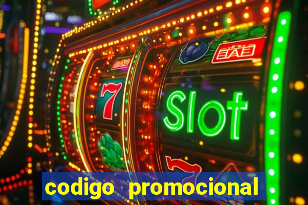 codigo promocional blaze telegram